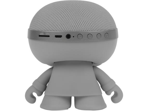 Портативная колонка «X5 BOY STEREO»