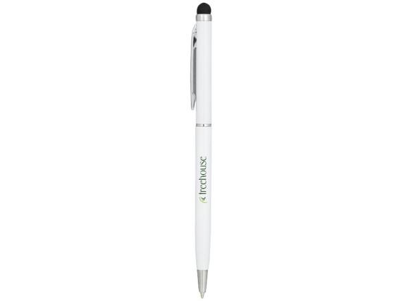 Ручка-стилус шариковая «Joyce»