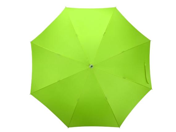 Зонт-трость «Color»