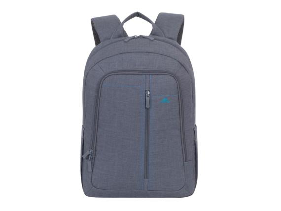 Рюкзак для ноутбука 15.6"