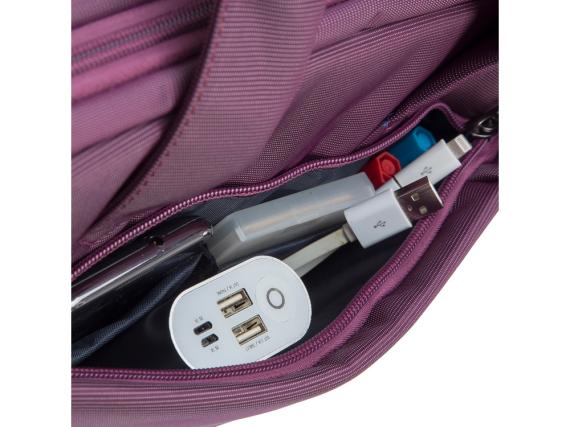 Сумка для ноутбука 13.3"