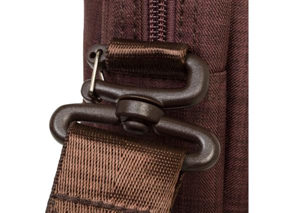 Сумка для ноутбука 15.6"