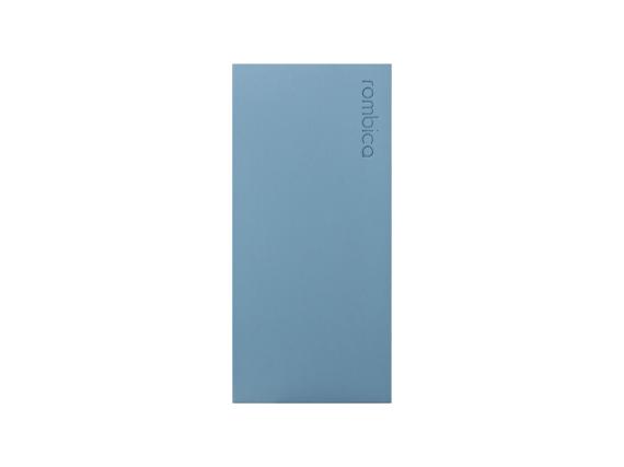 Внешний аккумулятор «NEO ARIA», 10000 mAh