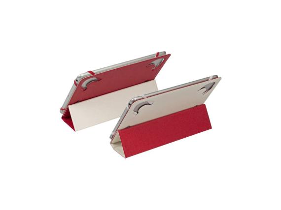 Чехол для планшетов  7-8"