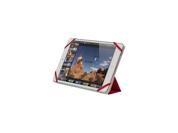 Чехол для планшетов  7-8"