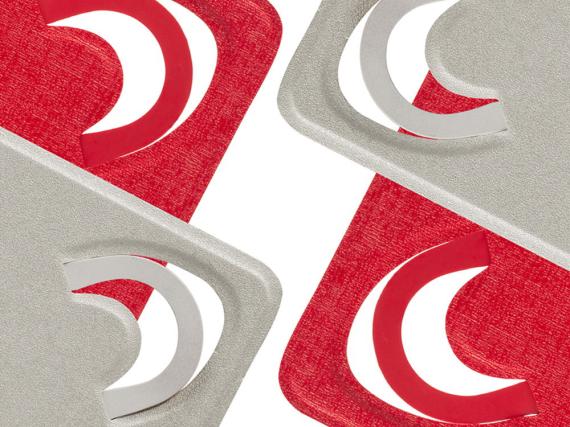 Чехол для планшетов  7-8"