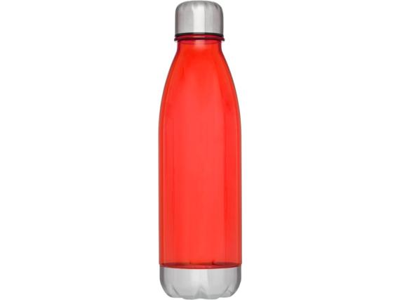 Бутылка спортивная «Cove» из тритана