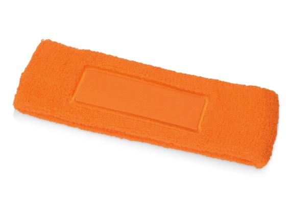 Набор для спорта «Keen glow»