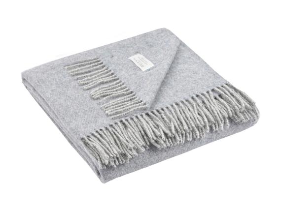 Плед «Arequipa»