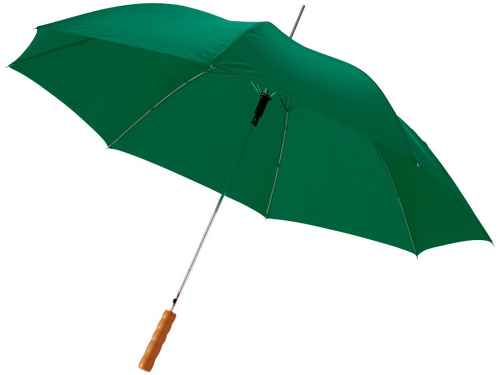 Зонт-трость «Lisa»