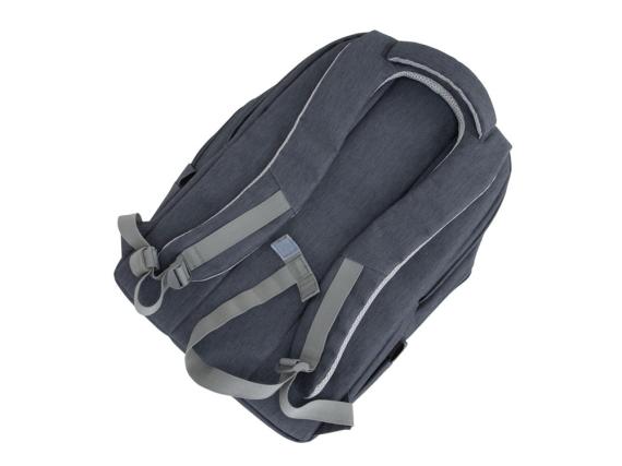 Рюкзак для ноутбука 15.6"
