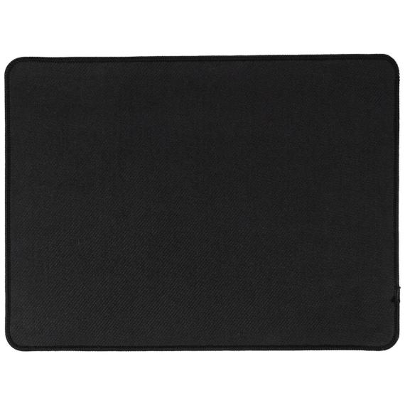 Коврик для мыши Paddo ХL, черный