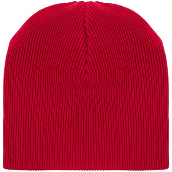 Шапка на заказ Tricksy Fullur, акрил