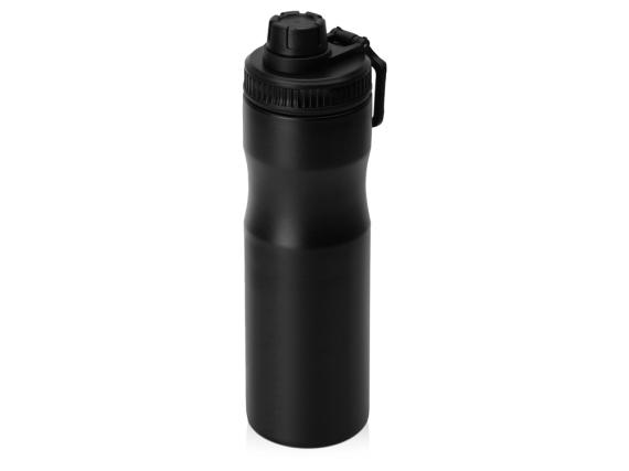 Бутылка для воды «Supply», 850 мл