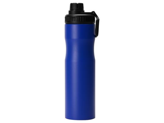 Бутылка для воды «Supply», 850 мл