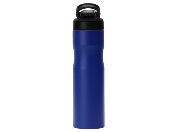 Бутылка для воды «Hike», 850 мл