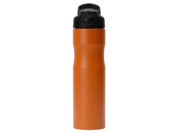 Бутылка для воды «Hike», 850 мл