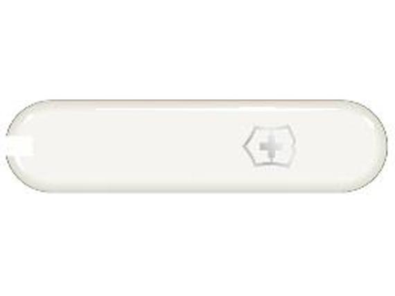 Передняя накладка для ножей VICTORINOX