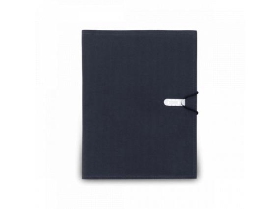 Папка A4 «CLARK»