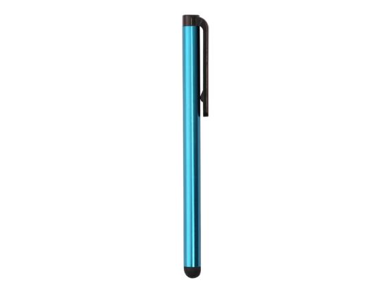 Стилус металлический Touch Smart Phone Tablet PC Universal