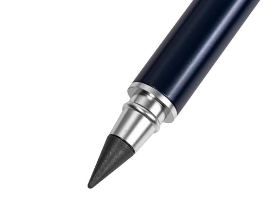 Металлическая ручка и вечный карандаш «Van Gogh»