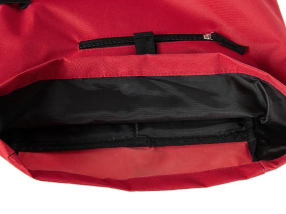 Рюкзак- мешок «New sack»
