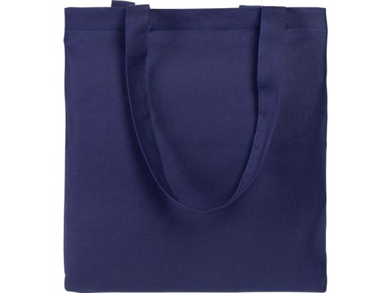 Сумка «Element» из хлопка для покупок