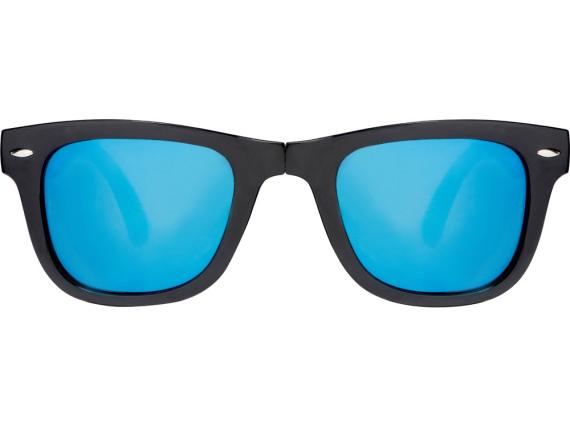 Складные очки с зеркальными линзами «Ibiza»