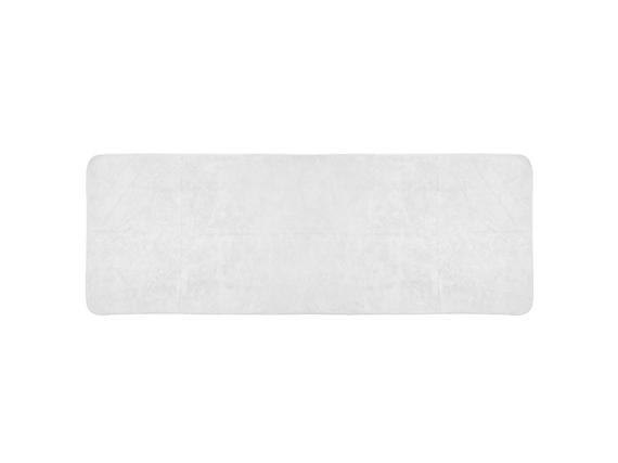 Полотенце из микрофибры KELSEY