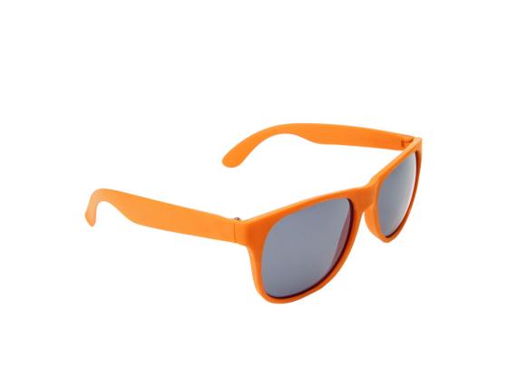 Солнцезащитные очки ARIEL