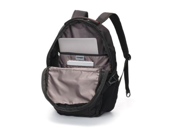 Рюкзак «XPLOR» с отделением для ноутбука 15"