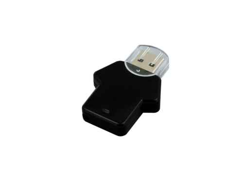 USB 2.0- флешка на 64 Гб в виде футболки