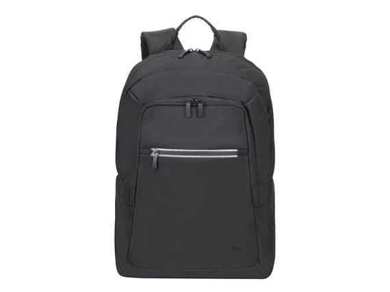 ECO рюкзак для ноутбука 15.6-16"