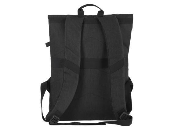 Рюкзак Teen для ноутбука15.6" с боковой молнией