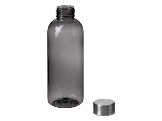 Бутылка для воды «Rill», тритан, 600 мл