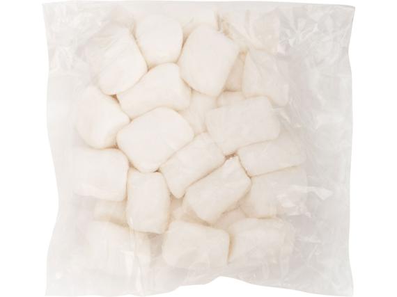 Набор для приготовления горячего шоколада  «Hot choc»