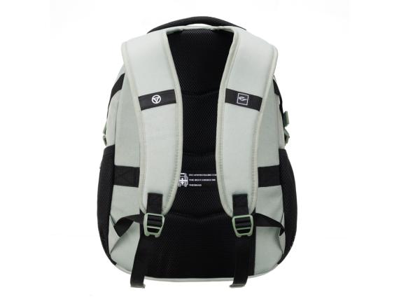 Рюкзак для ноутбука «Xplor» 15.6''