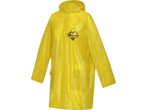 Плащ «Ada»
