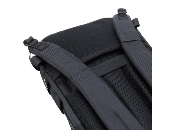 Рюкзак «VOYAGE» с отделением для ноутбука 18"