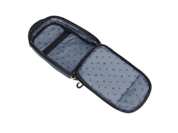 Рюкзак  на одно плечо «VOYAGE»