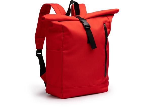 Рюкзак DRONTE из переработанного пластика