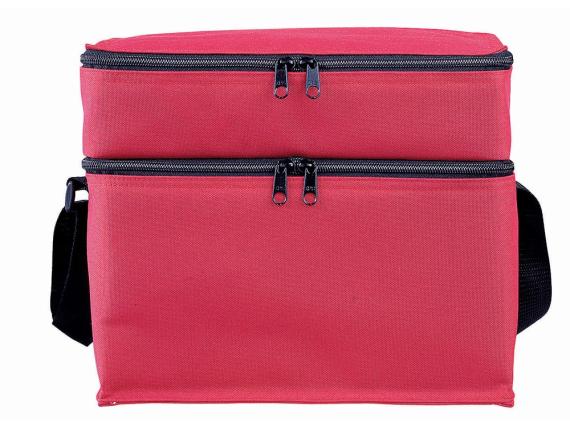 Сумка-холодильник «Oslo»