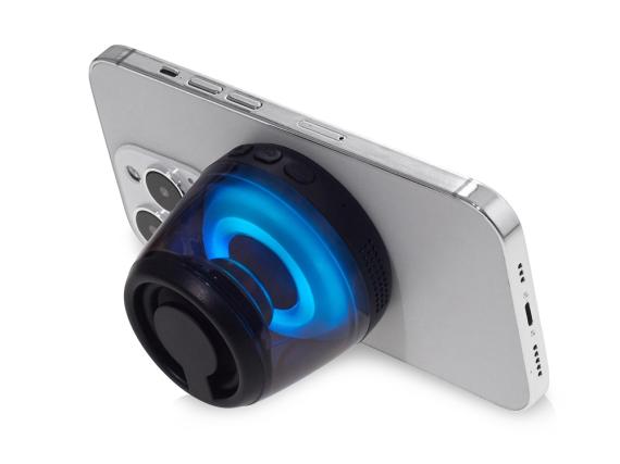 Магнитная беспроводная колонка «MagMelo», 5 Вт