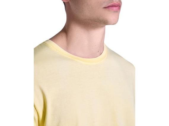 Футболка «Corgi», мужская