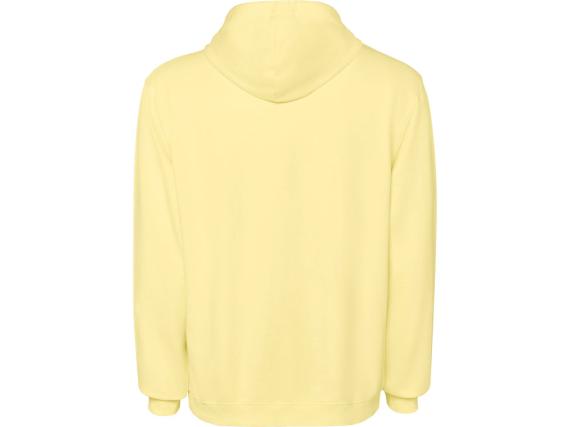 Толстовка с капюшоном «Kenia», унисекс