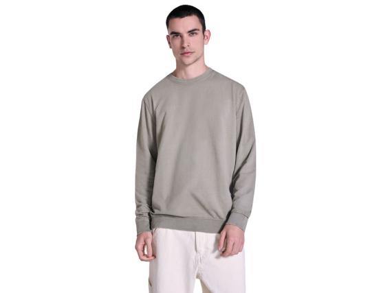 Свитшот «Jaya», унисекс