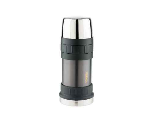 Термос для еды с ложкой Thermos 2345GM