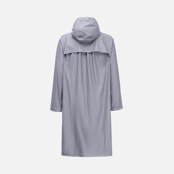 Макинтош R3, серый, размер XL/XXL