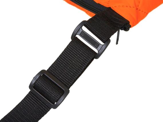 Плед для пикника «Ridge» 115 х 140 см