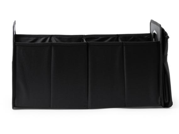 Складной органайзер для авто KENTIN c холодильником 